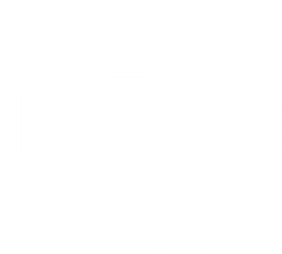 Kind is the New Pretty